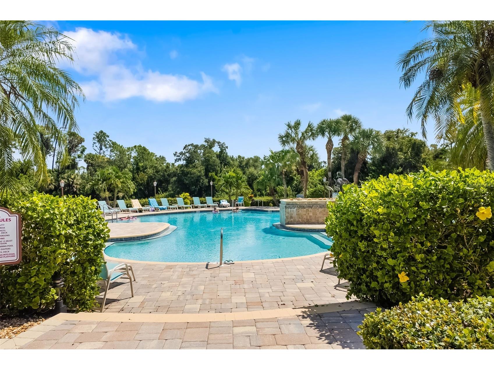 613 Misty Pine Drive Venice FL 34292 A4687639 image57