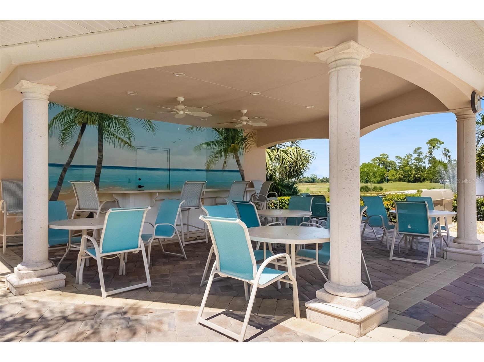 613 Misty Pine Drive Venice FL 34292 A4687639 image58