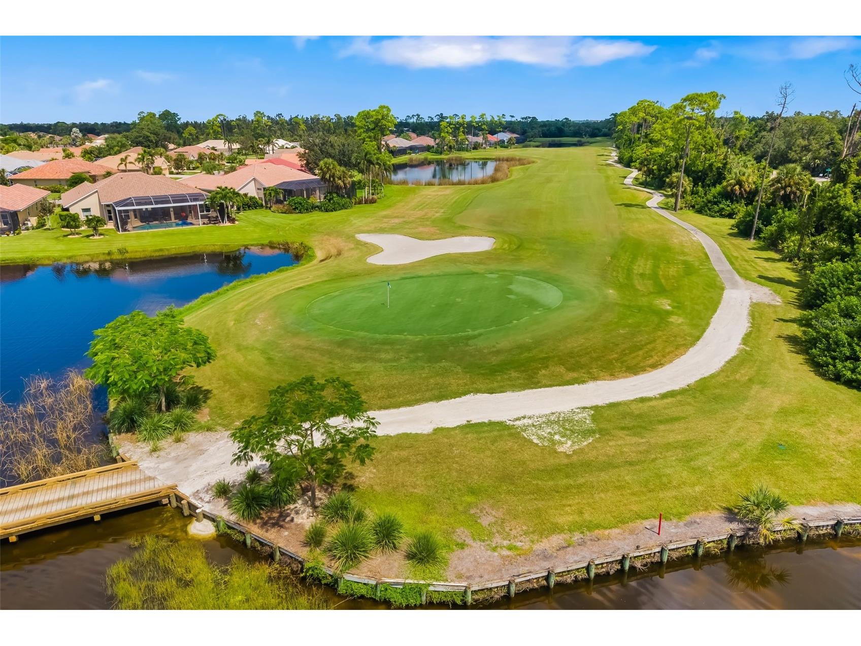 613 Misty Pine Drive Venice FL 34292 A4687639 image59