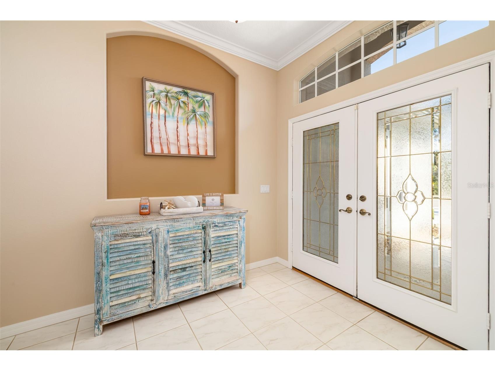 613 Misty Pine Drive Venice FL 34292 A4687639 image6