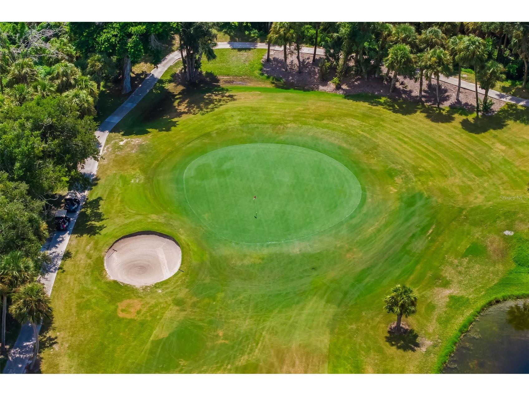 613 Misty Pine Drive Venice FL 34292 A4687639 image60