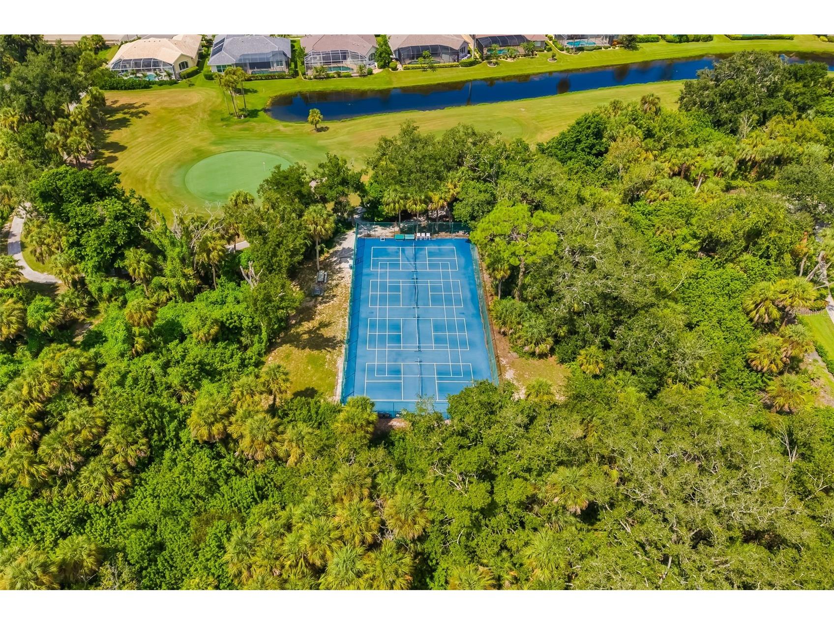 613 Misty Pine Drive Venice FL 34292 A4687639 image61