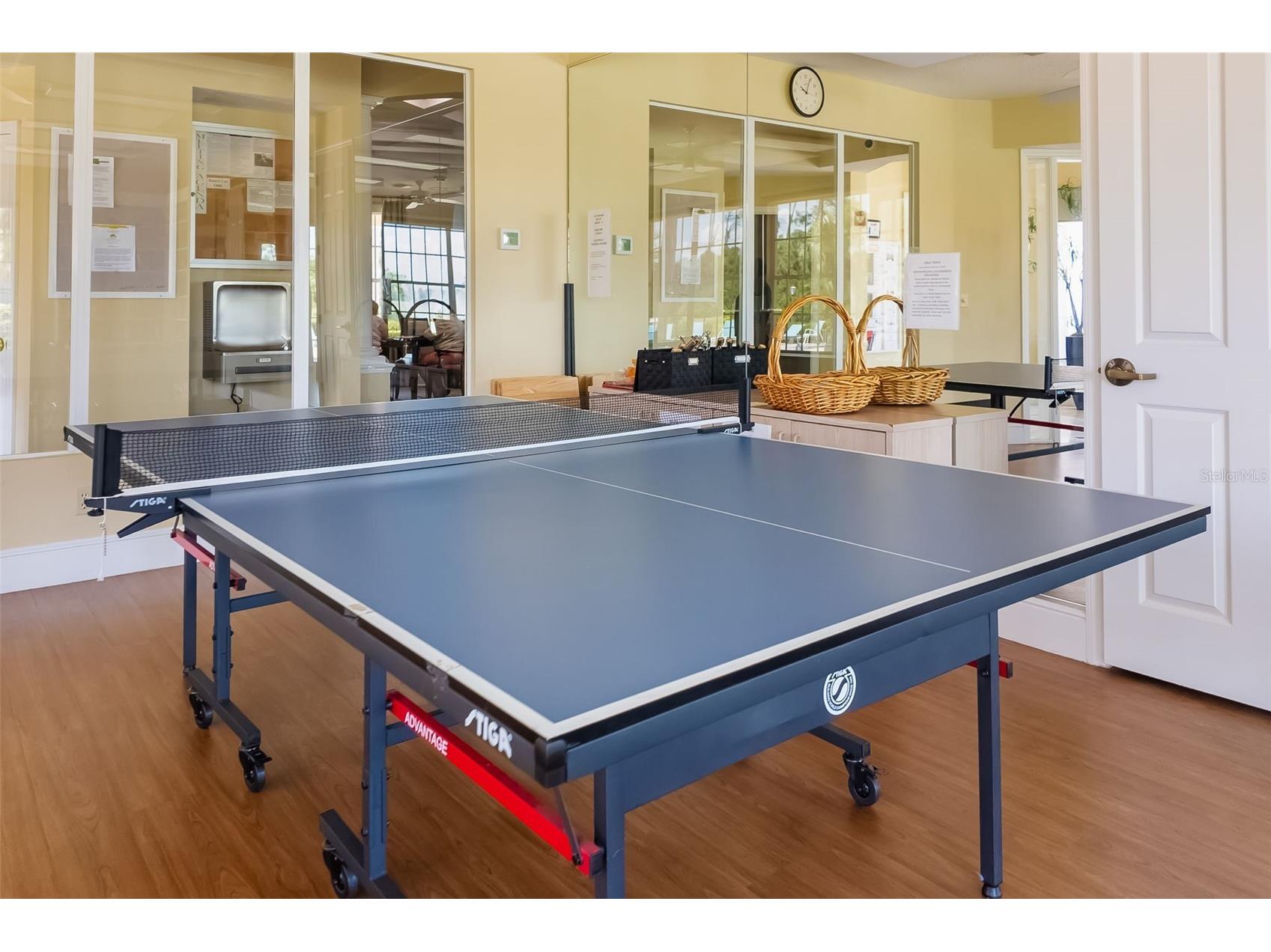 613 Misty Pine Drive Venice FL 34292 A4687639 image63
