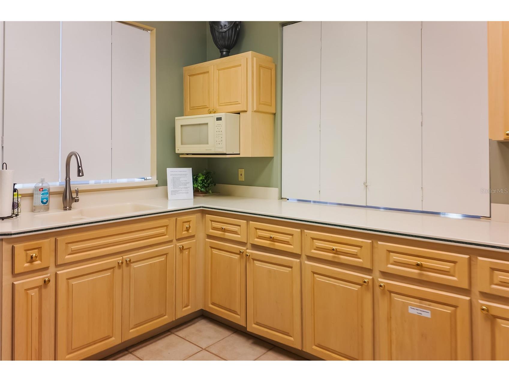 613 Misty Pine Drive Venice FL 34292 A4687639 image64