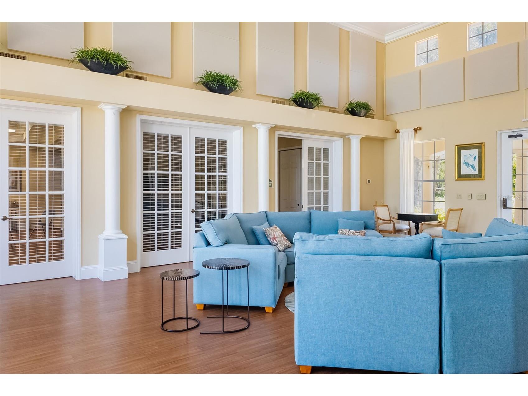 613 Misty Pine Drive Venice FL 34292 A4687639 image65