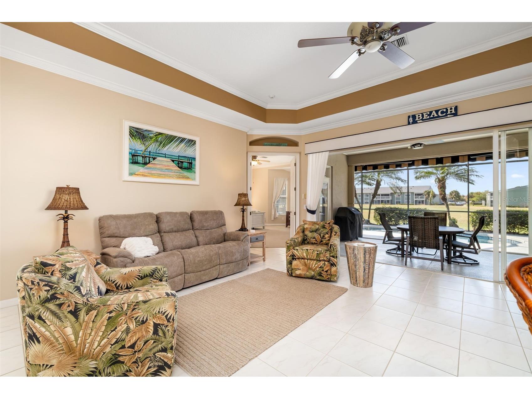 613 Misty Pine Drive Venice FL 34292 A4687639 image7