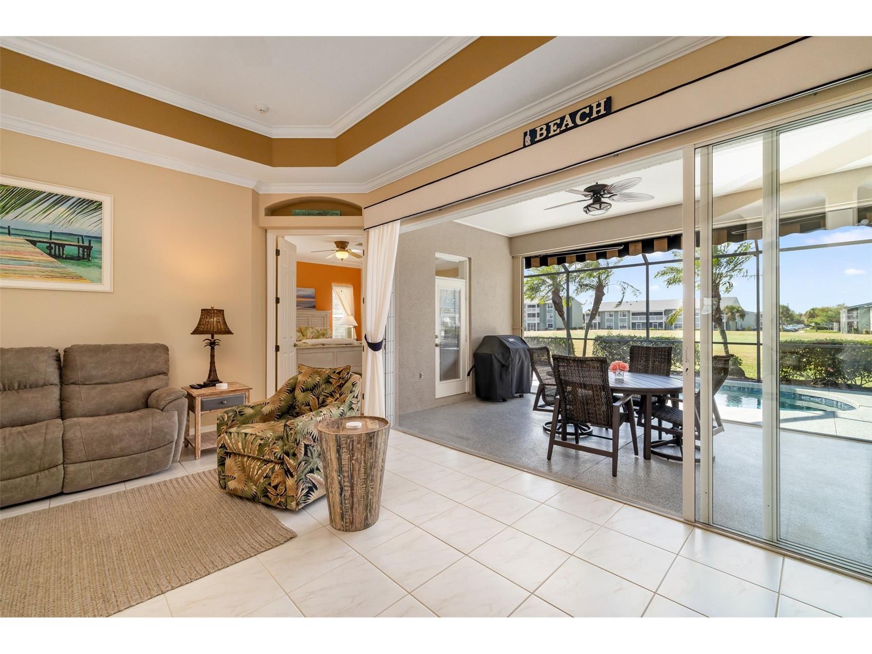 613 Misty Pine Drive Venice FL 34292 A4687639 image8
