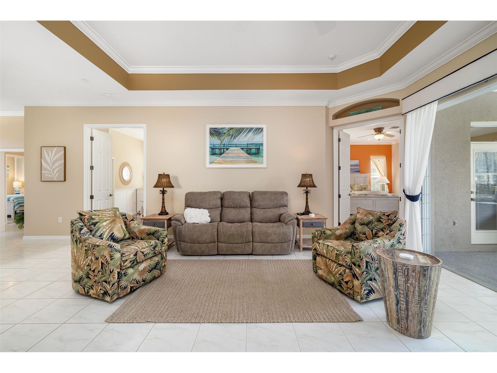 613 Misty Pine Drive Venice FL 34292 A4687639 image9