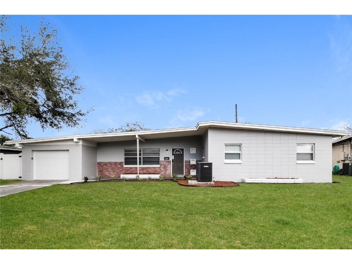 613 Morocco Avenue Orlando FL 32807 O6365812 image1