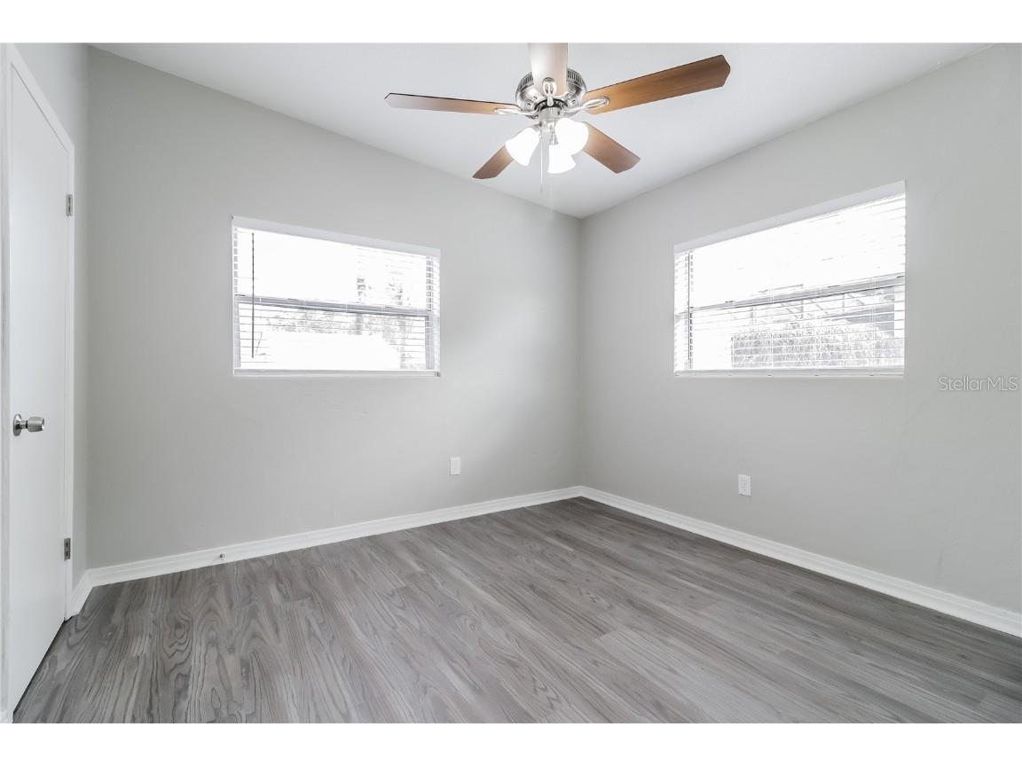 613 Morocco Avenue Orlando FL 32807 O6365812 image10