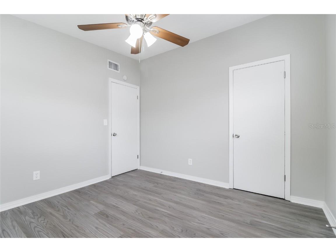 613 Morocco Avenue Orlando FL 32807 O6365812 image11