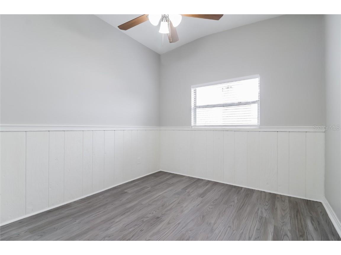 613 Morocco Avenue Orlando FL 32807 O6365812 image12