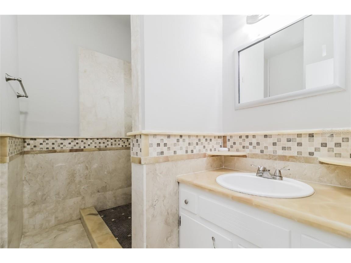 613 Morocco Avenue Orlando FL 32807 O6365812 image13