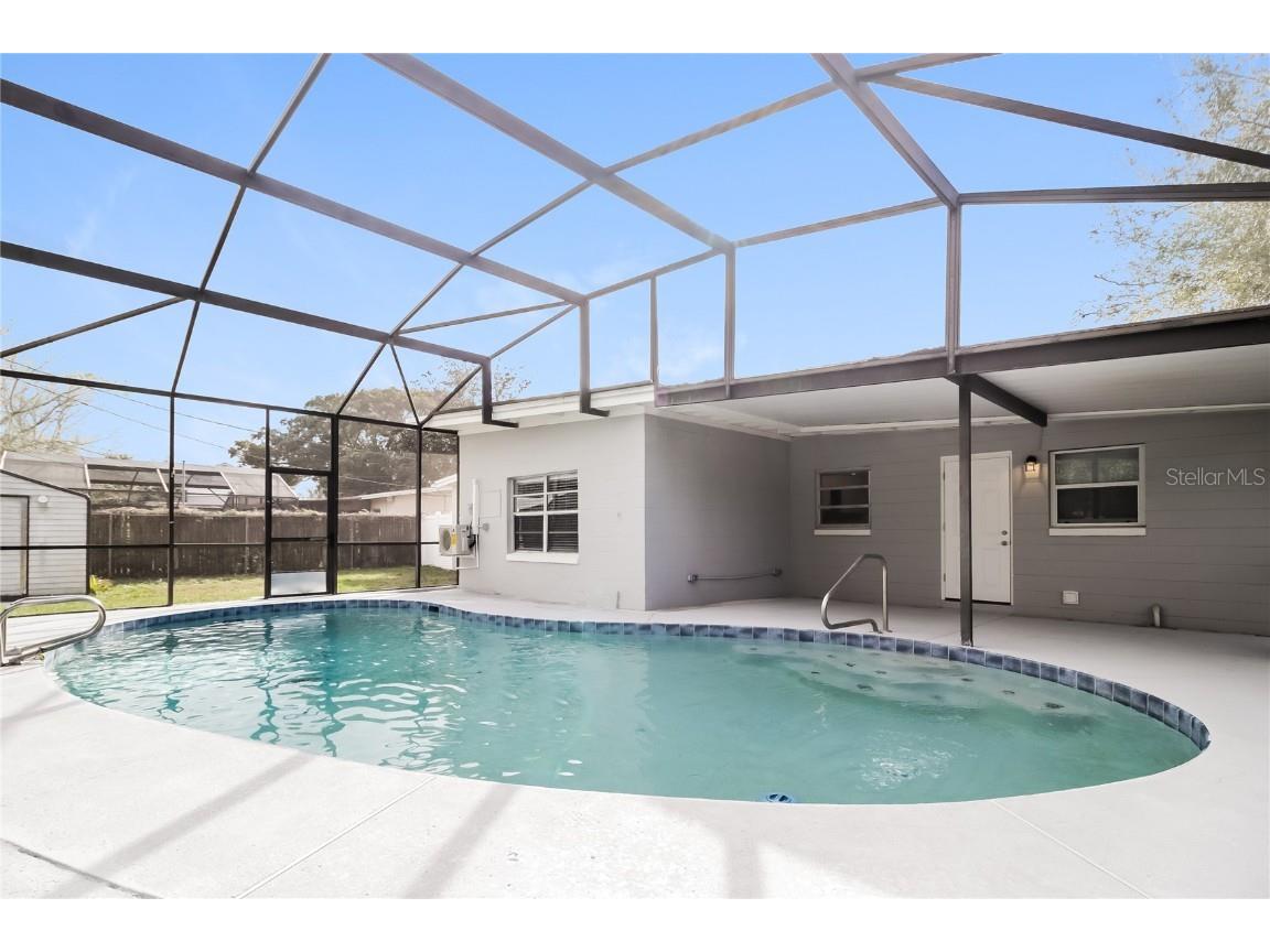 613 Morocco Avenue Orlando FL 32807 O6365812 image14