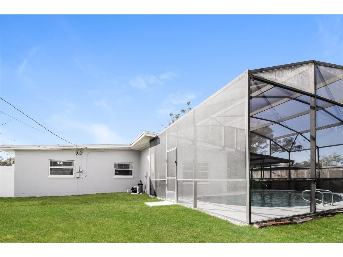 613 Morocco Avenue Orlando FL 32807 O6365812 image15