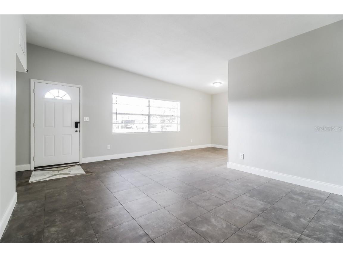 613 Morocco Avenue Orlando FL 32807 O6365812 image2