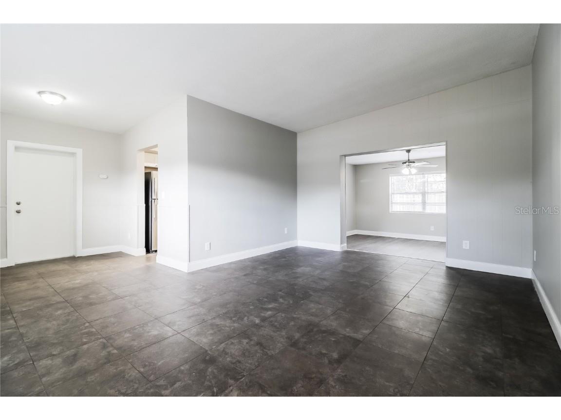 613 Morocco Avenue Orlando FL 32807 O6365812 image3