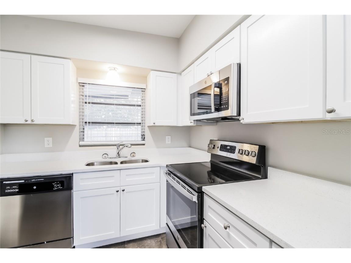 613 Morocco Avenue Orlando FL 32807 O6365812 image4