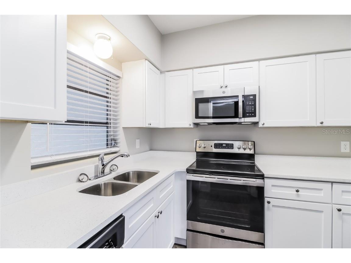 613 Morocco Avenue Orlando FL 32807 O6365812 image5