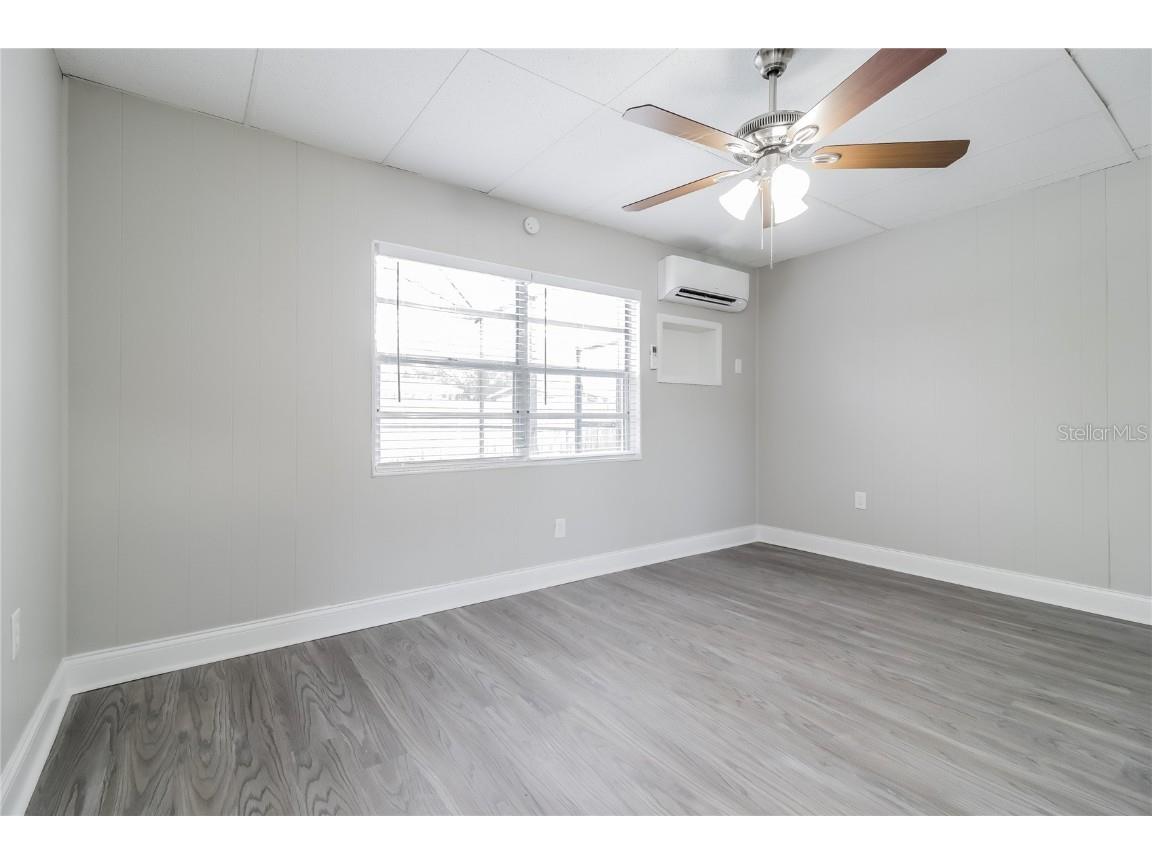 613 Morocco Avenue Orlando FL 32807 O6365812 image6