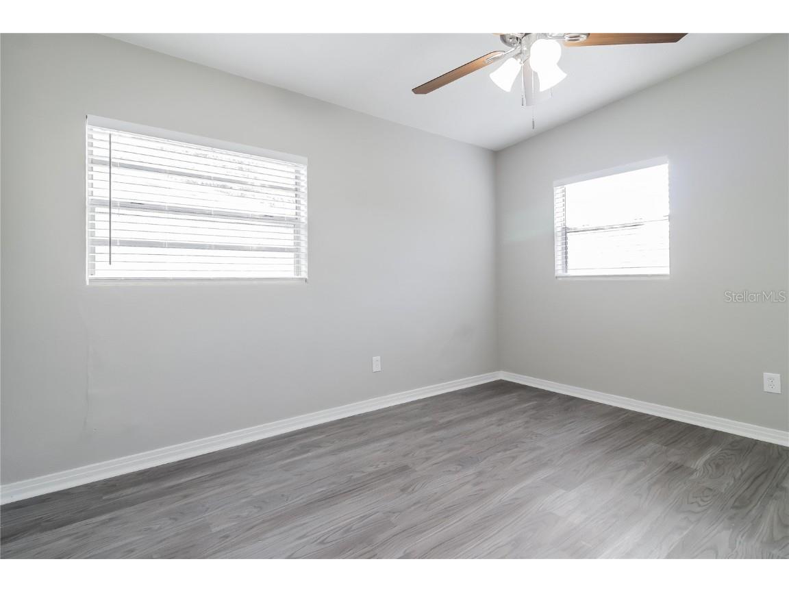 613 Morocco Avenue Orlando FL 32807 O6365812 image7