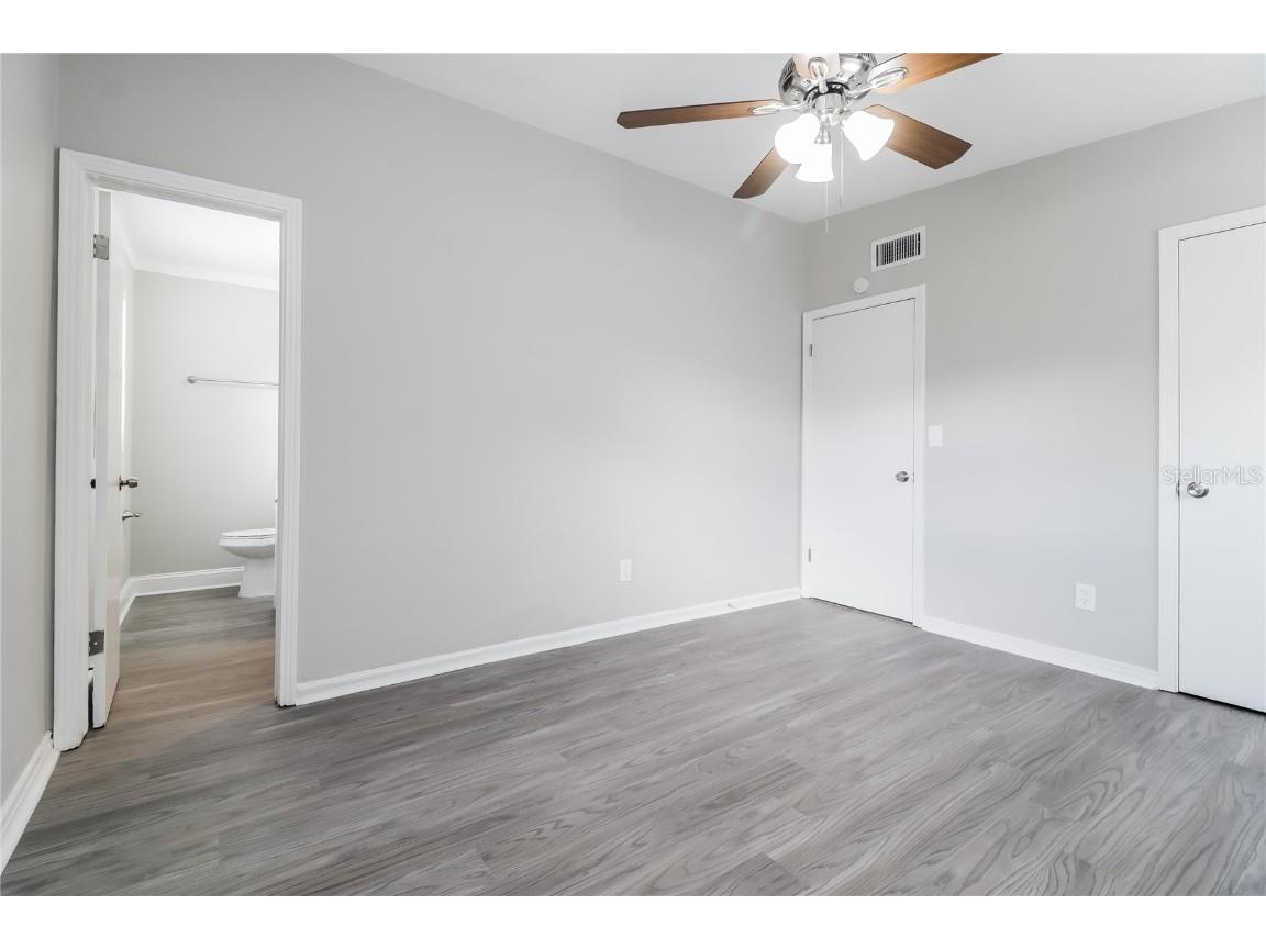 613 Morocco Avenue Orlando FL 32807 O6365812 image8