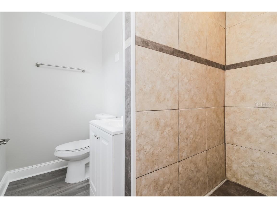 613 Morocco Avenue Orlando FL 32807 O6365812 image9