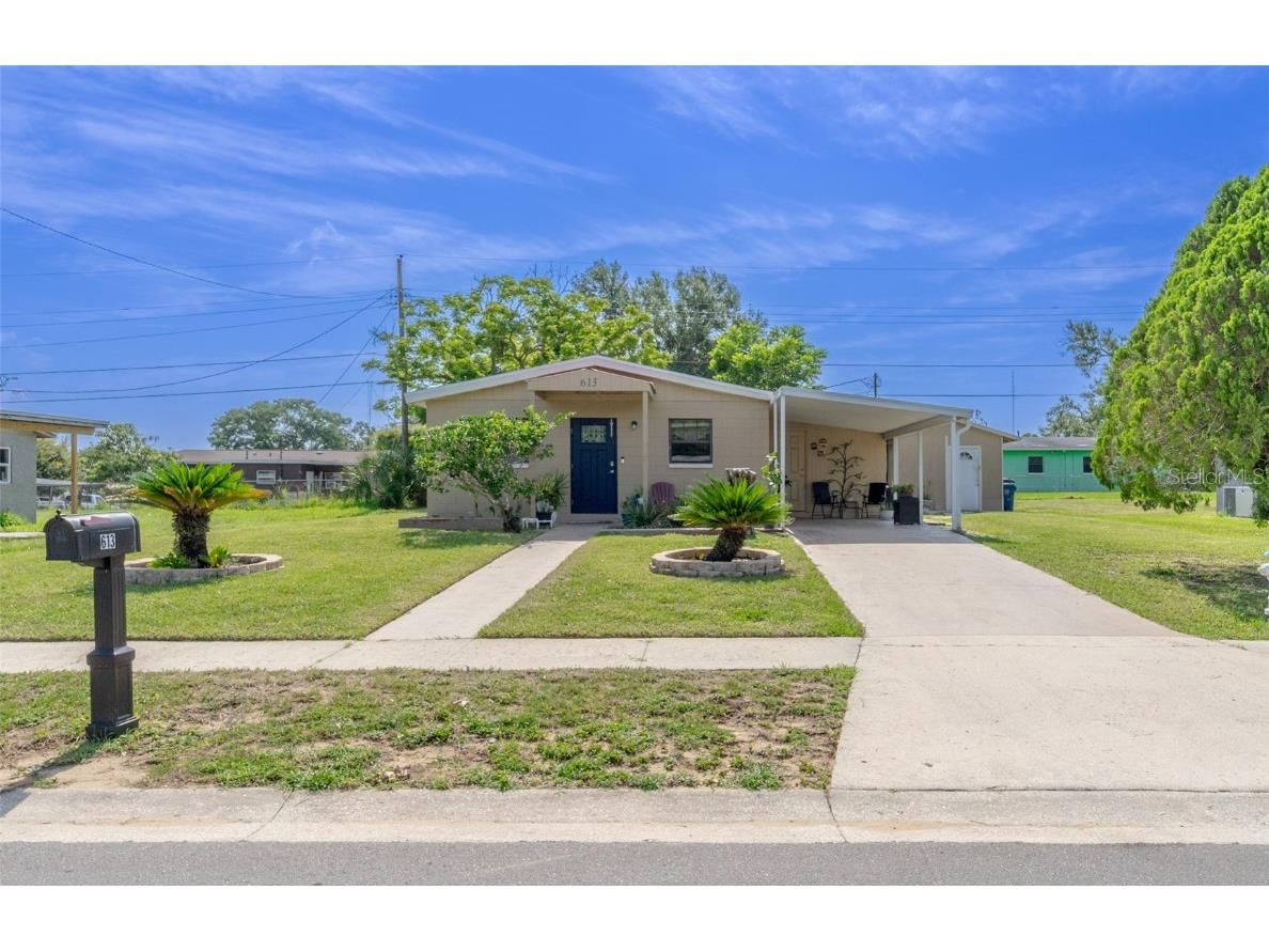 613 N 3rd Street Haines City FL 33844 O6122885 image1