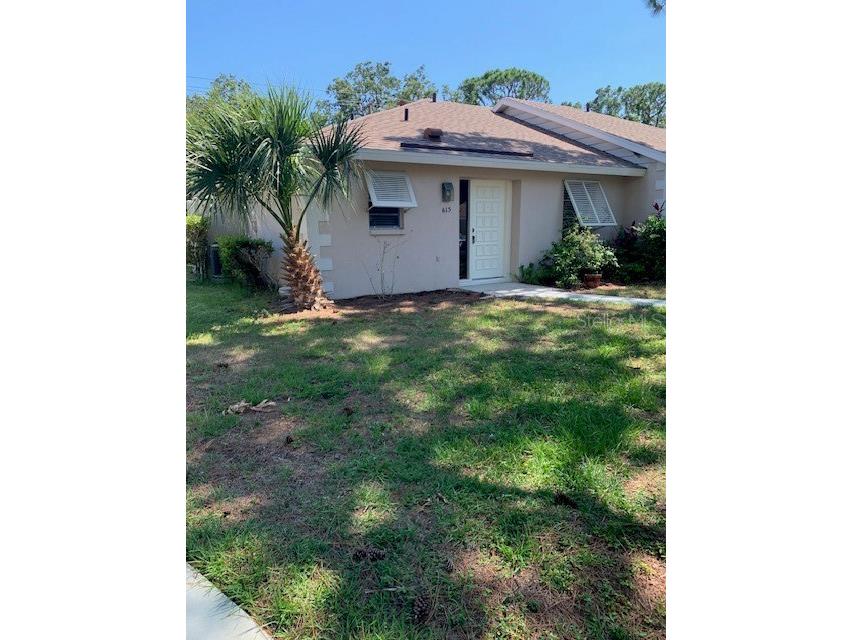 613 N Jefferson Avenue #613 Sarasota FL 34237 A4571298 image1