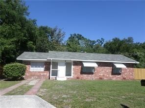 613 N Morgan Avenue Lakeland FL 33801 L4948953 image1