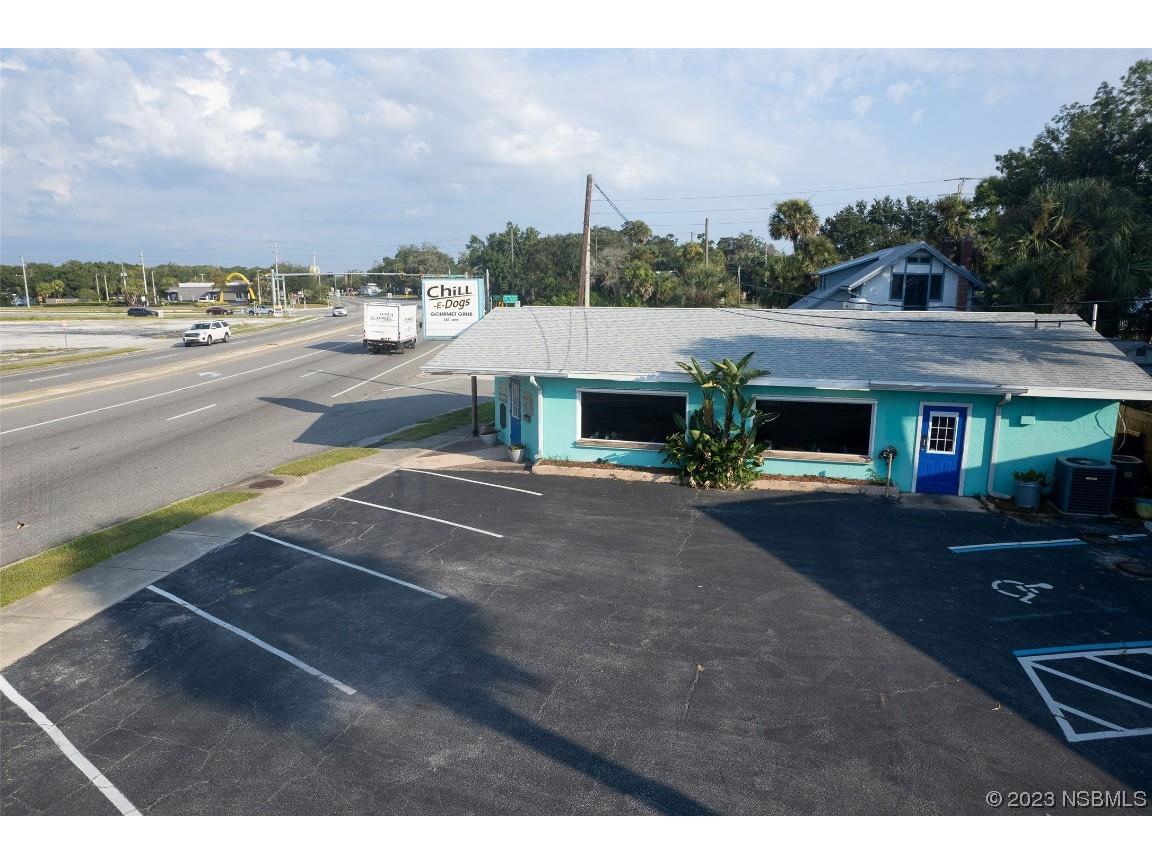 613 N Ridgewood Avenue Edgewater FL 32132 NS1077049 image1