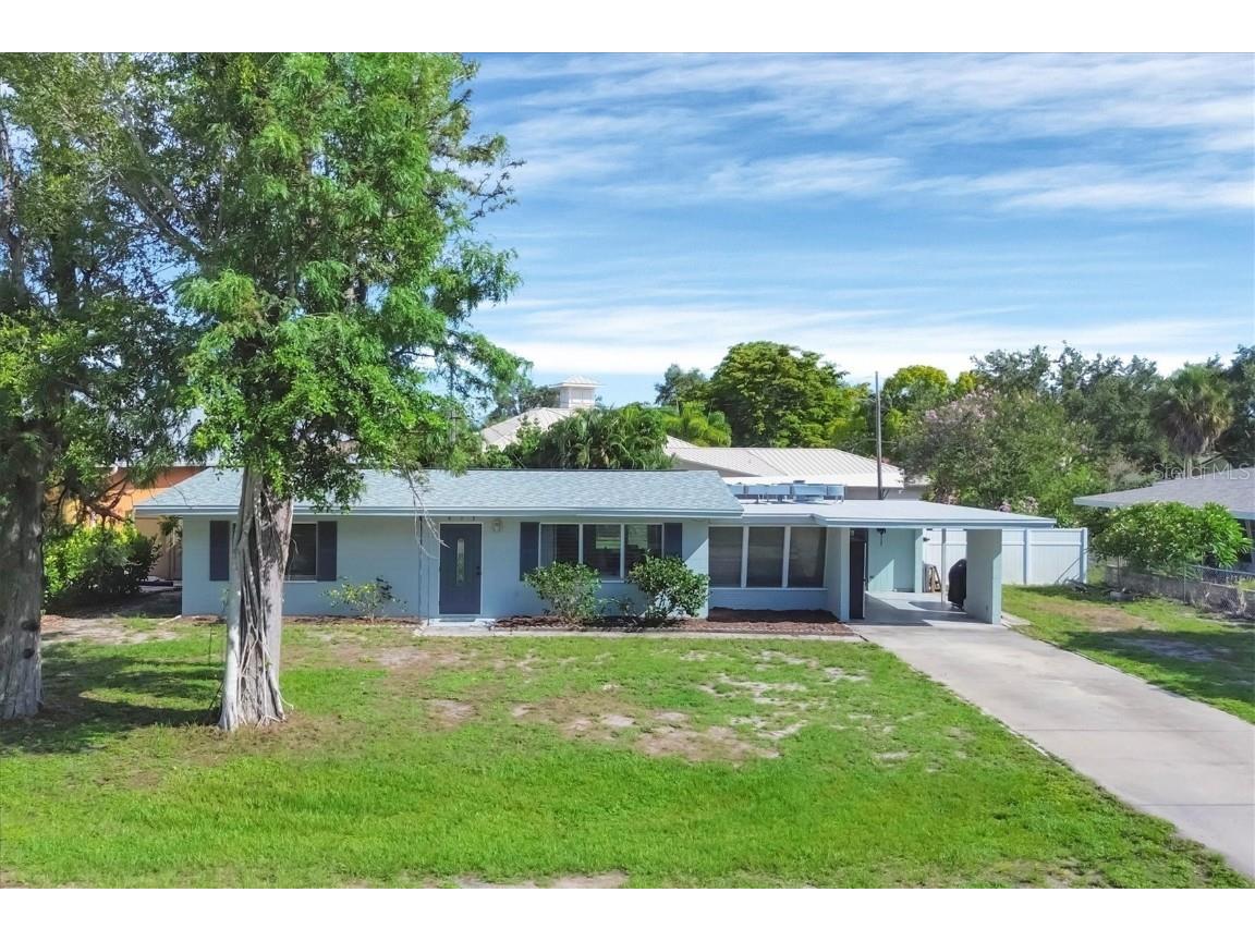 613 Narvaezi Street Venice FL 34285 N6133560 image1