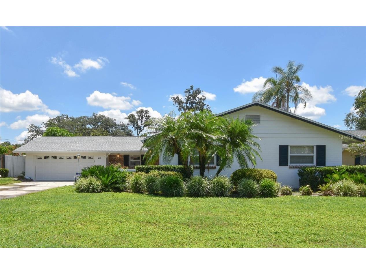 613 Nicoma Trail Maitland FL 32751 O6218443 image1