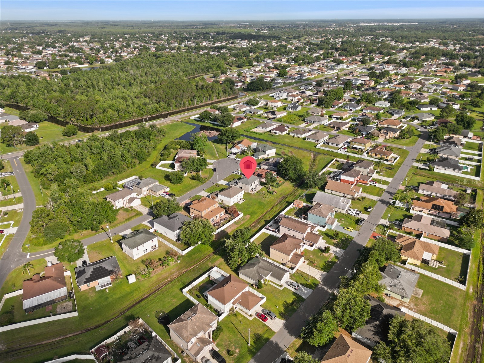 613 Notre Dame Way Kissimmee FL 34759 P4938790 image10