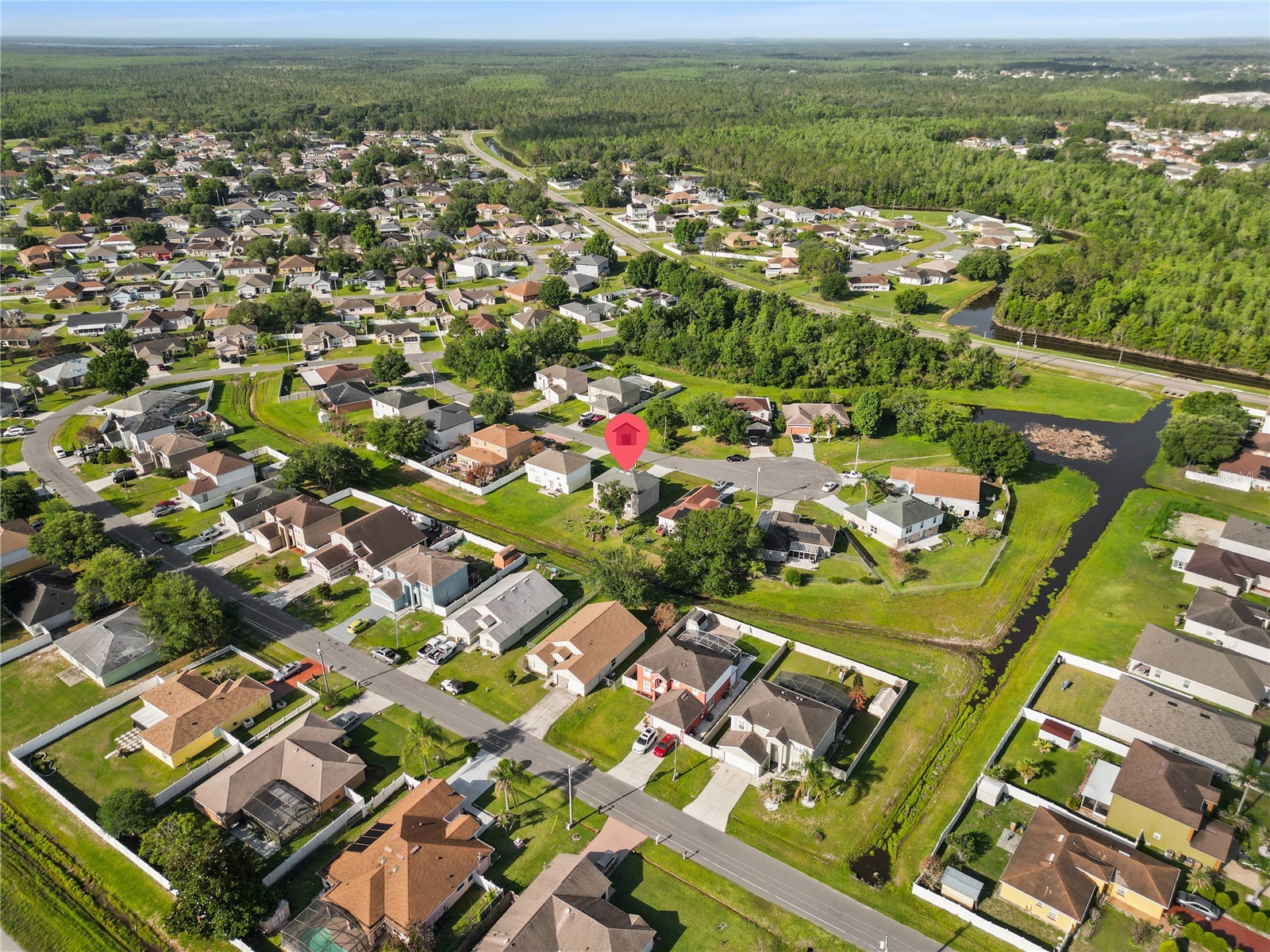 613 Notre Dame Way Kissimmee FL 34759 P4938790 image13