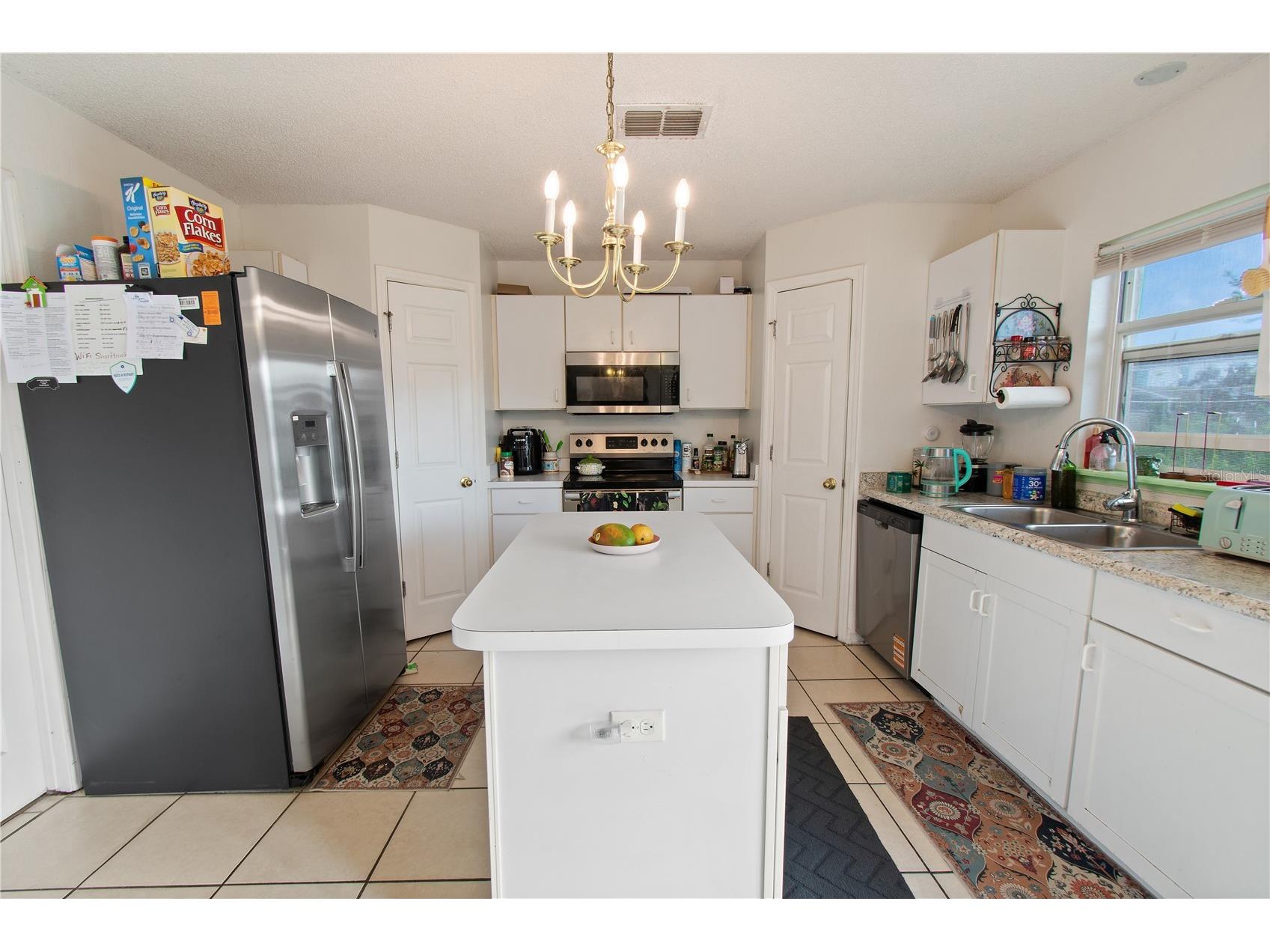 613 Notre Dame Way Kissimmee FL 34759 P4938790 image14
