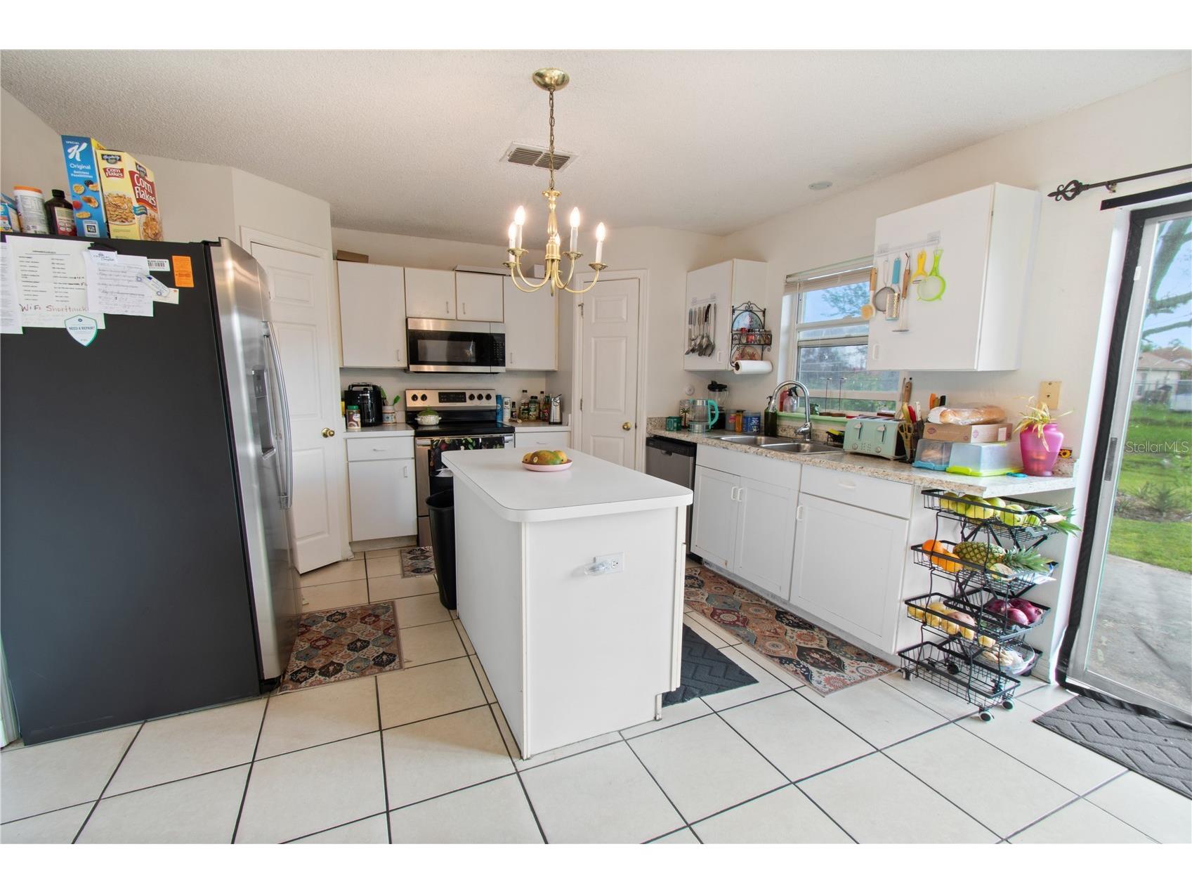 613 Notre Dame Way Kissimmee FL 34759 P4938790 image15