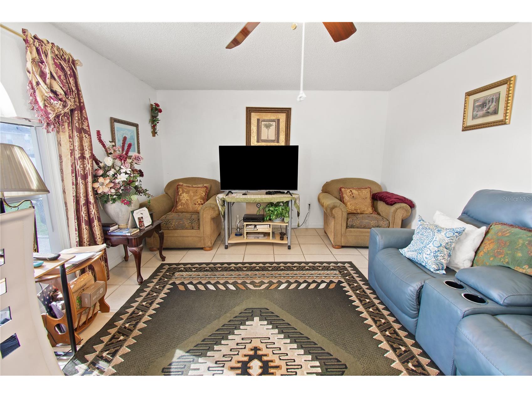 613 Notre Dame Way Kissimmee FL 34759 P4938790 image16