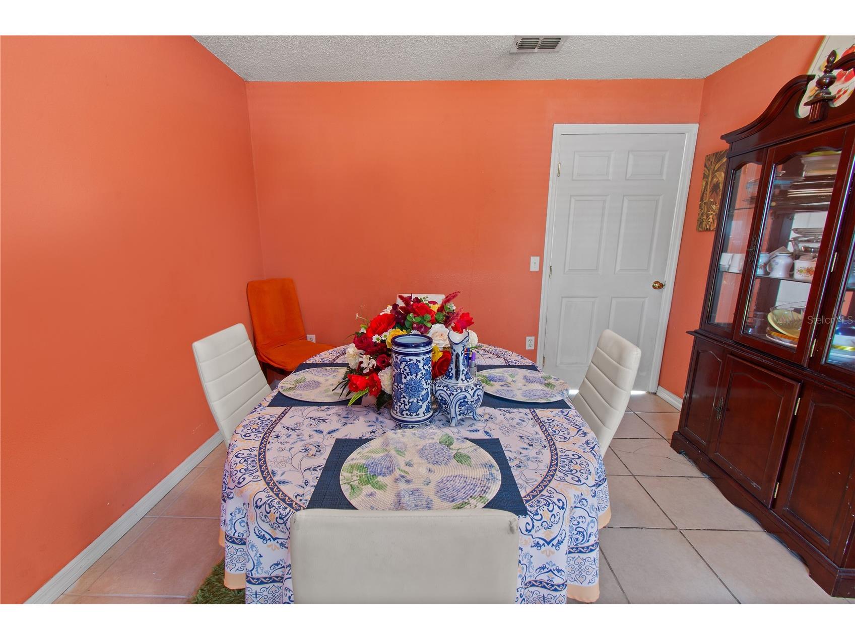 613 Notre Dame Way Kissimmee FL 34759 P4938790 image17