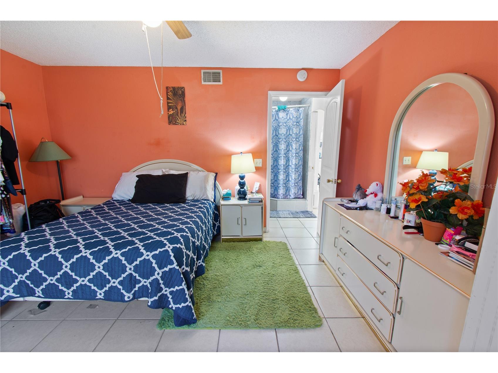 613 Notre Dame Way Kissimmee FL 34759 P4938790 image18