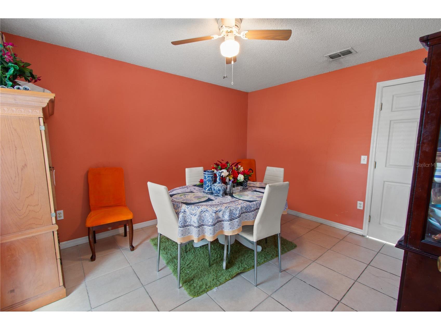 613 Notre Dame Way Kissimmee FL 34759 P4938790 image19