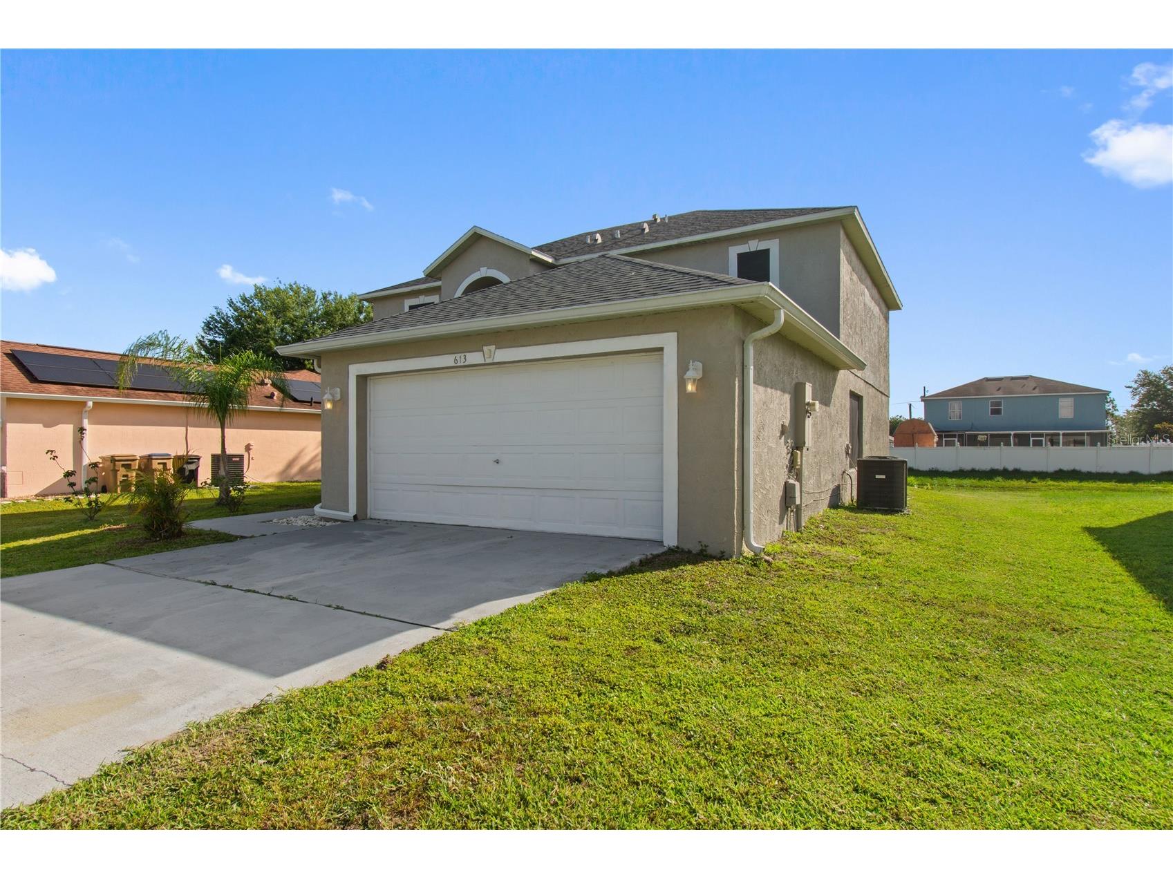 613 Notre Dame Way Kissimmee FL 34759 P4938790 image2