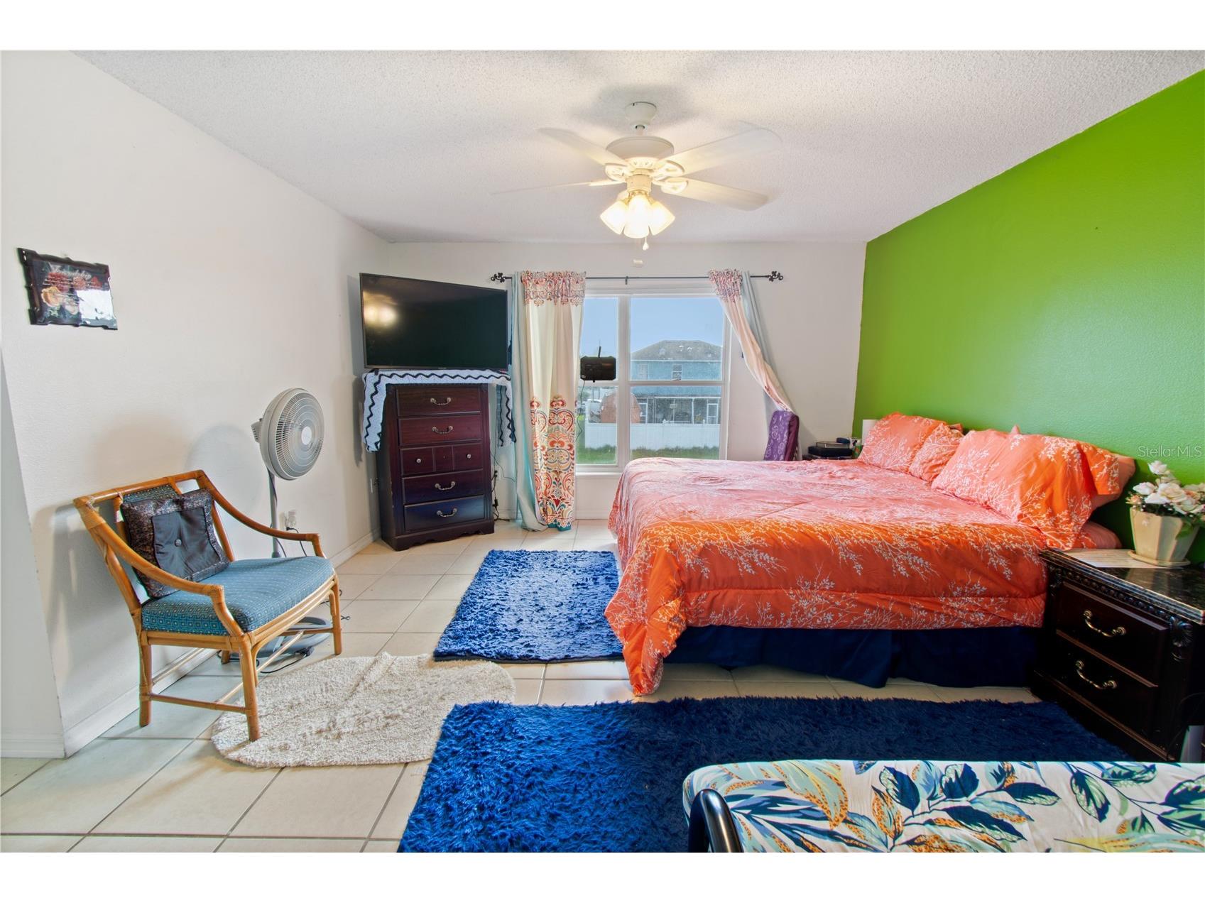 613 Notre Dame Way Kissimmee FL 34759 P4938790 image20