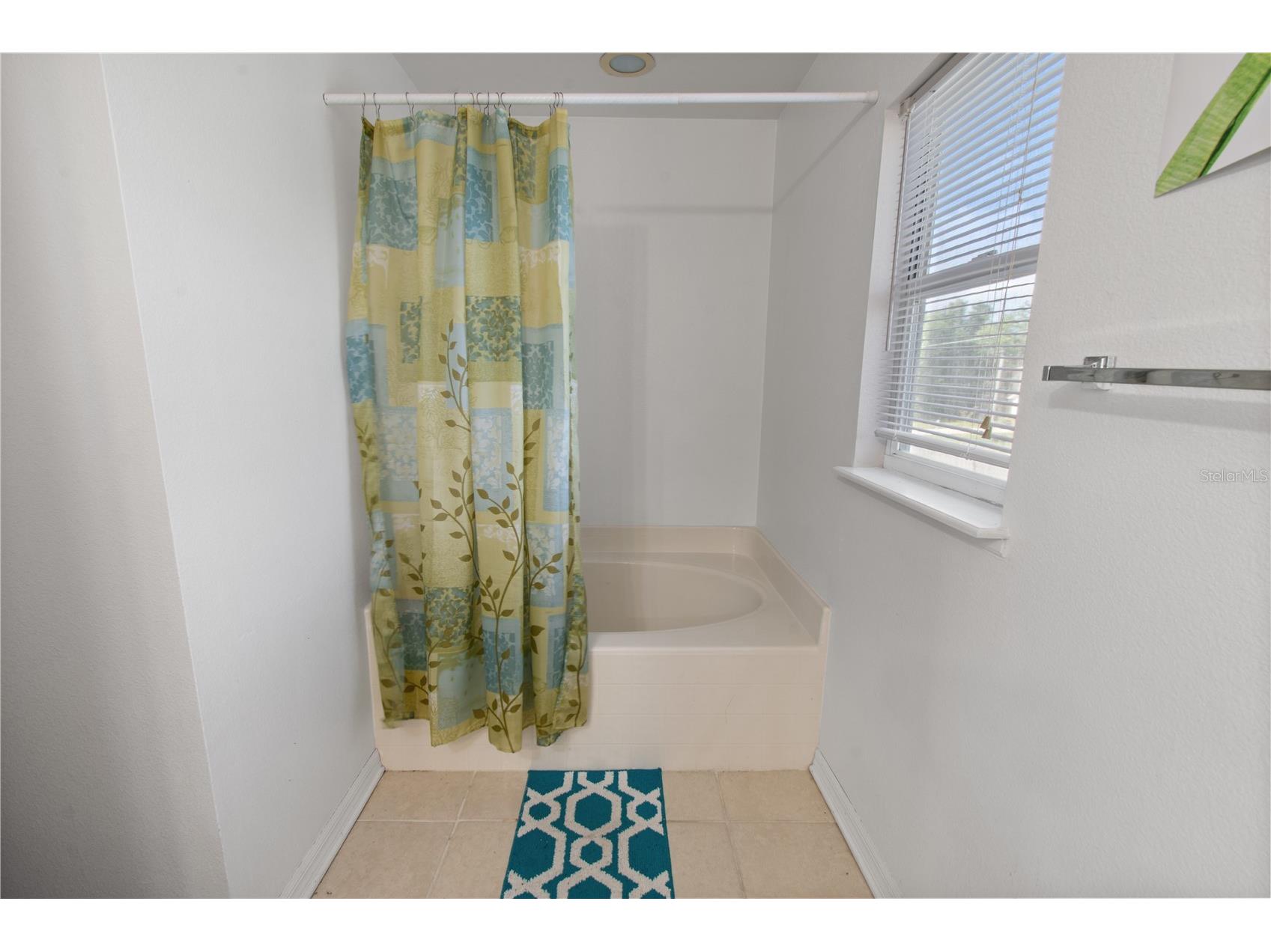613 Notre Dame Way Kissimmee FL 34759 P4938790 image21