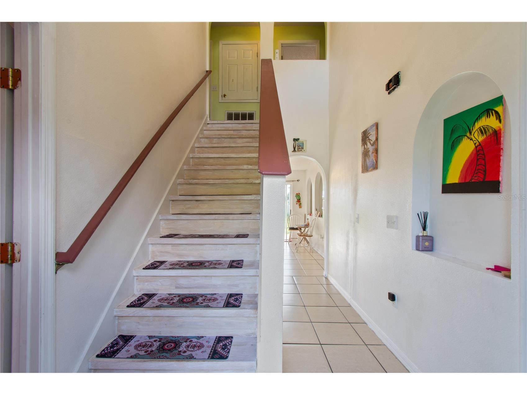 613 Notre Dame Way Kissimmee FL 34759 P4938790 image22