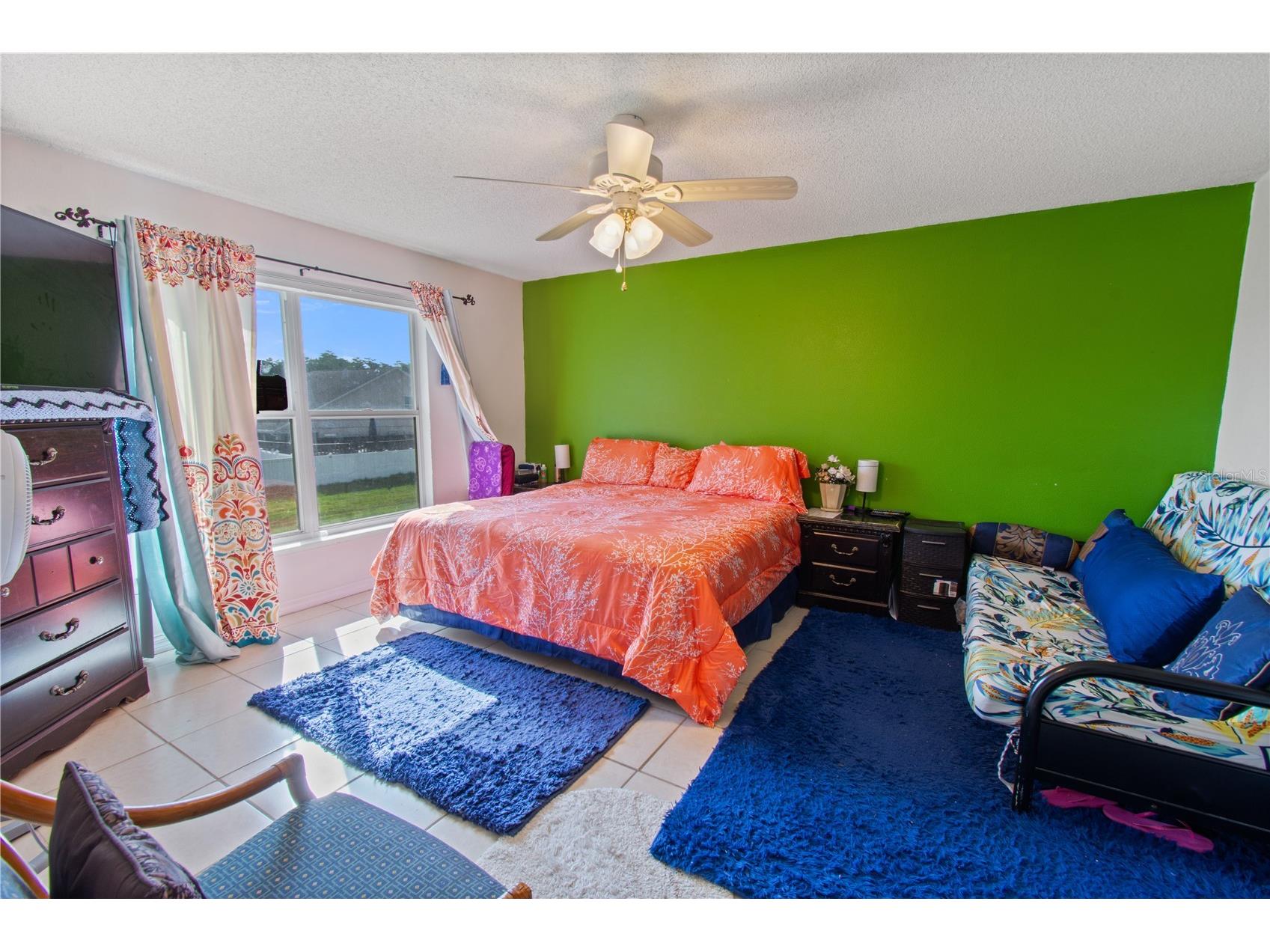 613 Notre Dame Way Kissimmee FL 34759 P4938790 image23