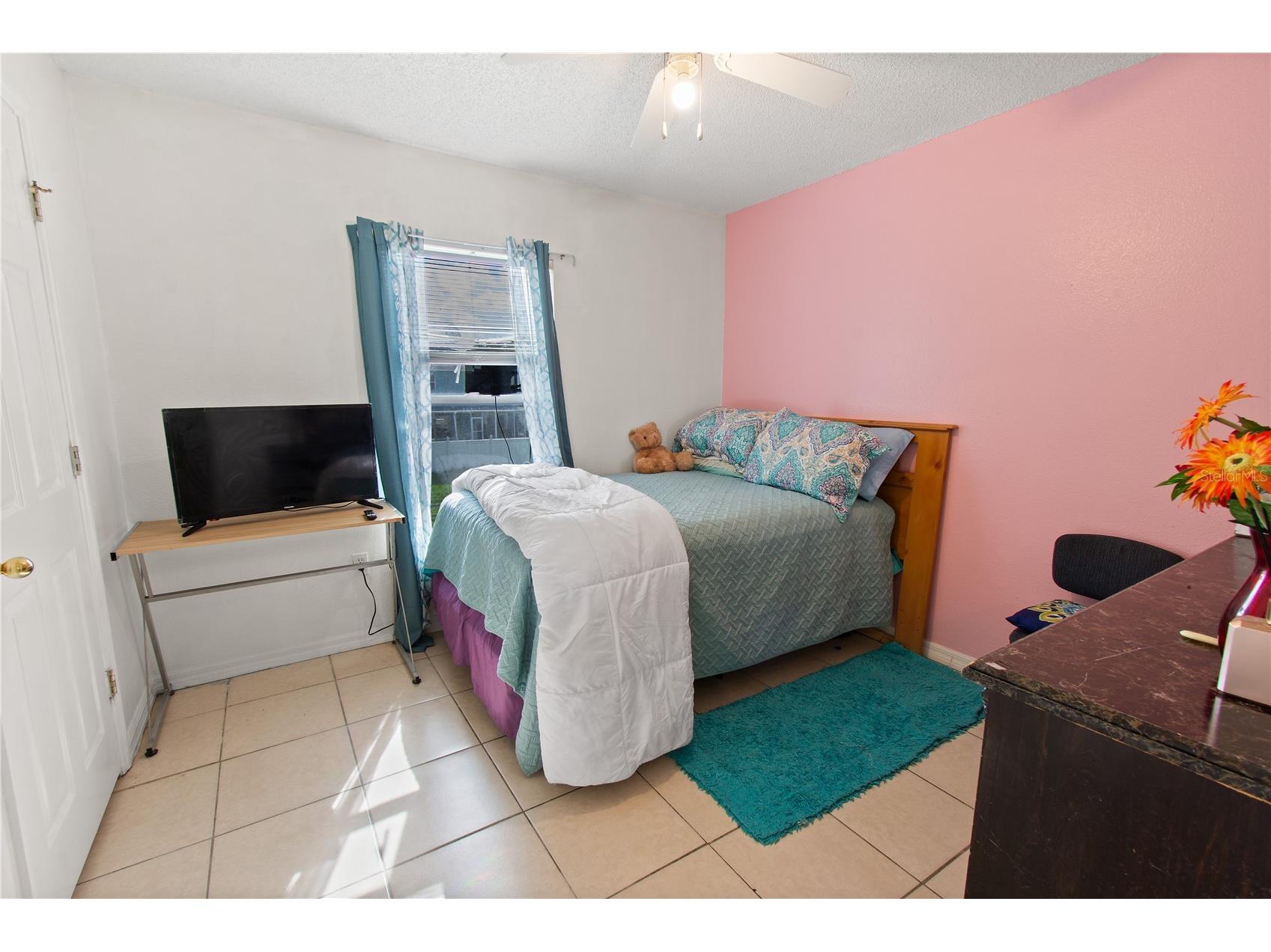 613 Notre Dame Way Kissimmee FL 34759 P4938790 image24