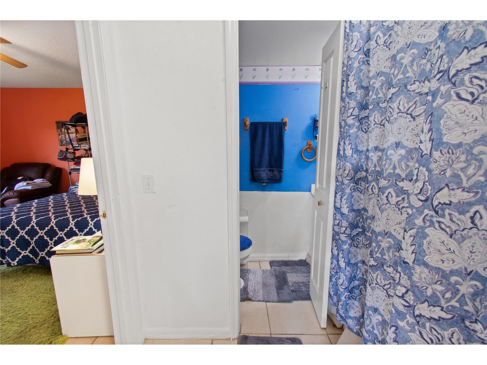 613 Notre Dame Way Kissimmee FL 34759 P4938790 image25