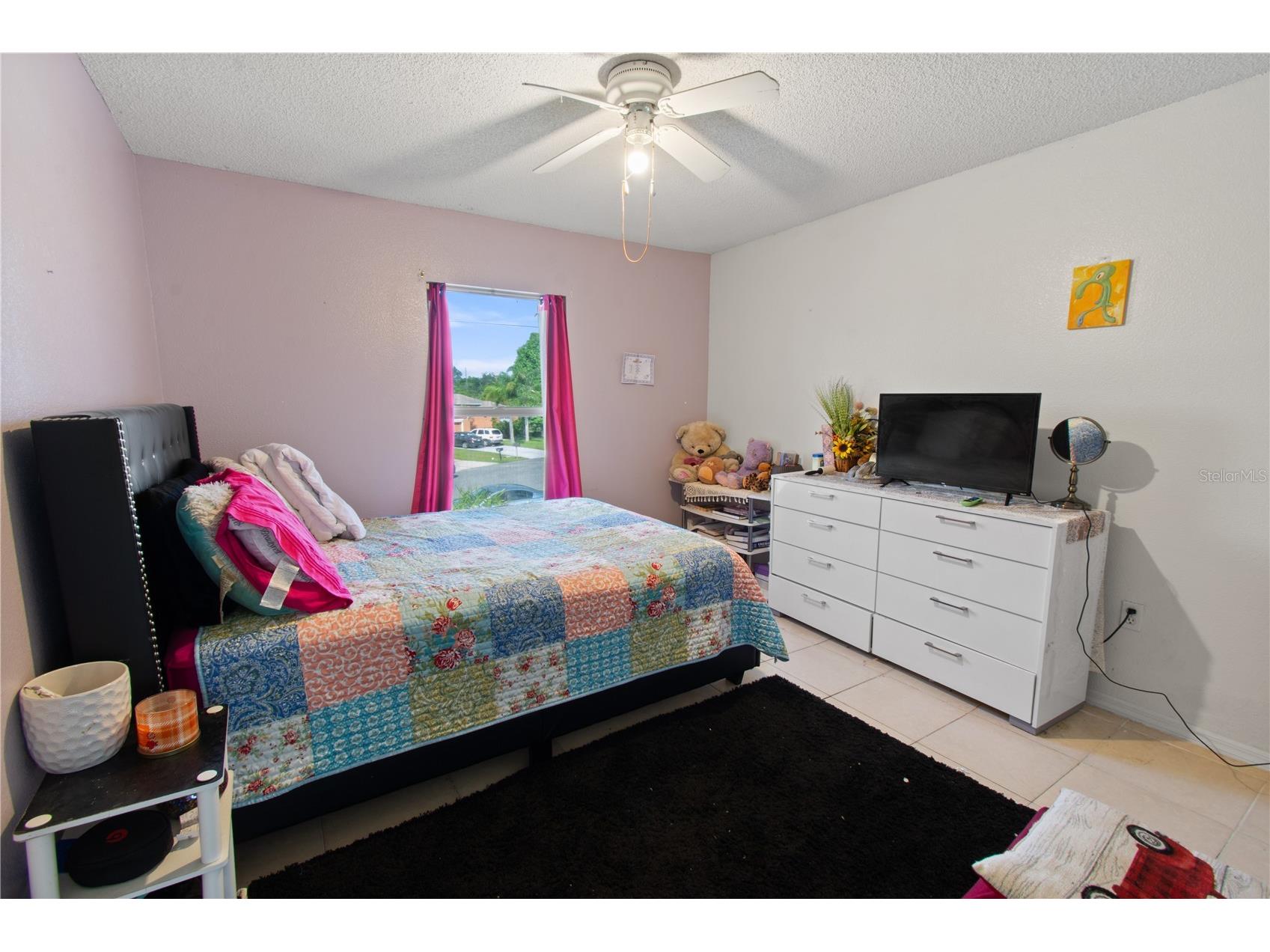 613 Notre Dame Way Kissimmee FL 34759 P4938790 image26