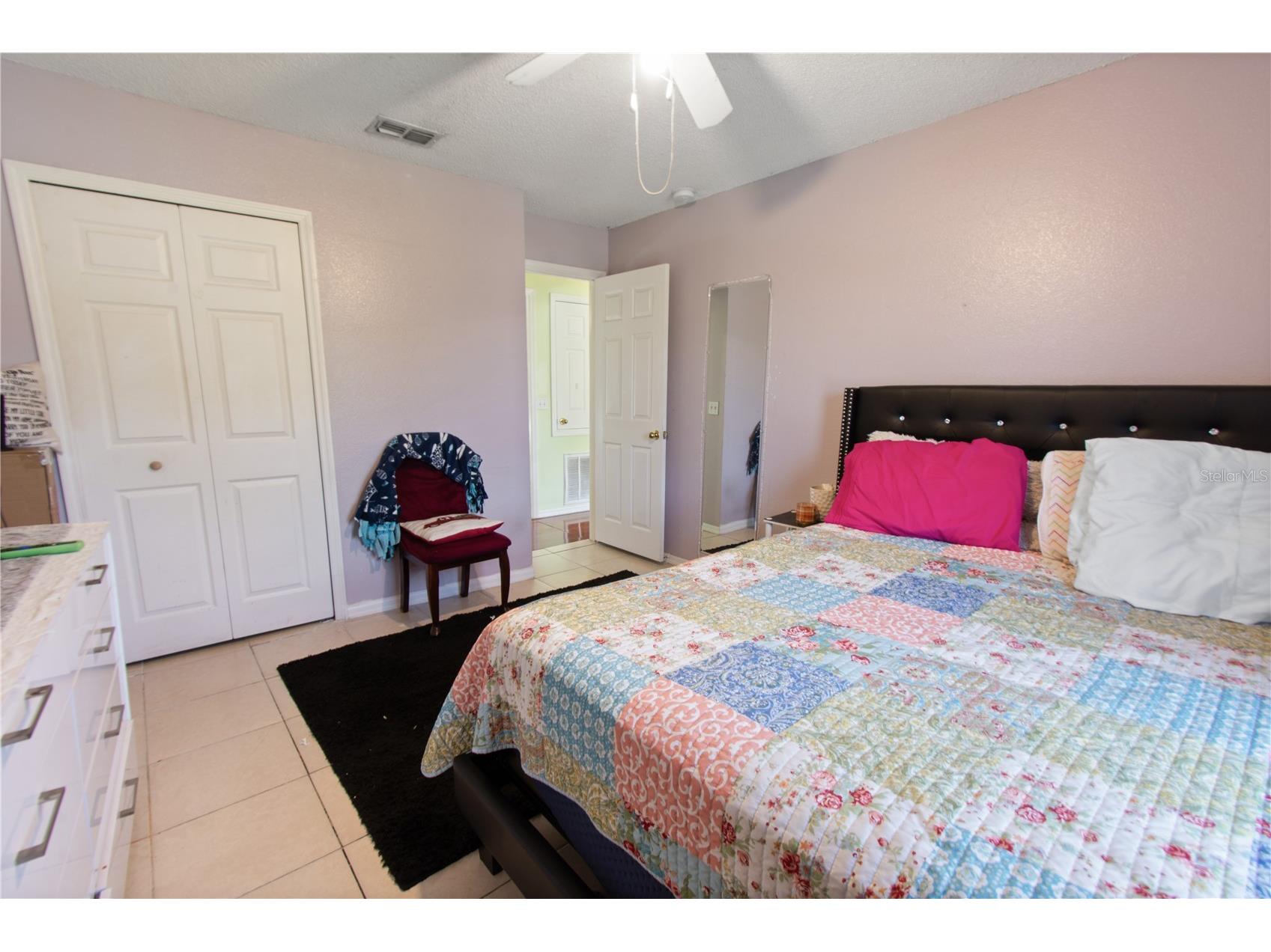 613 Notre Dame Way Kissimmee FL 34759 P4938790 image27